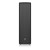 turbosound inspire ip300