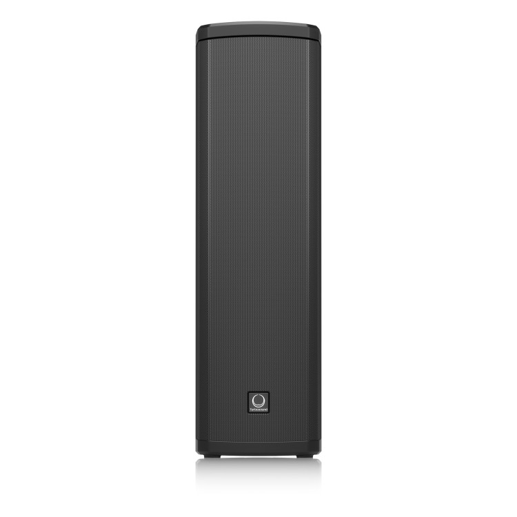 turbosound inspire ip300
