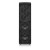 turbosound inspire ip300