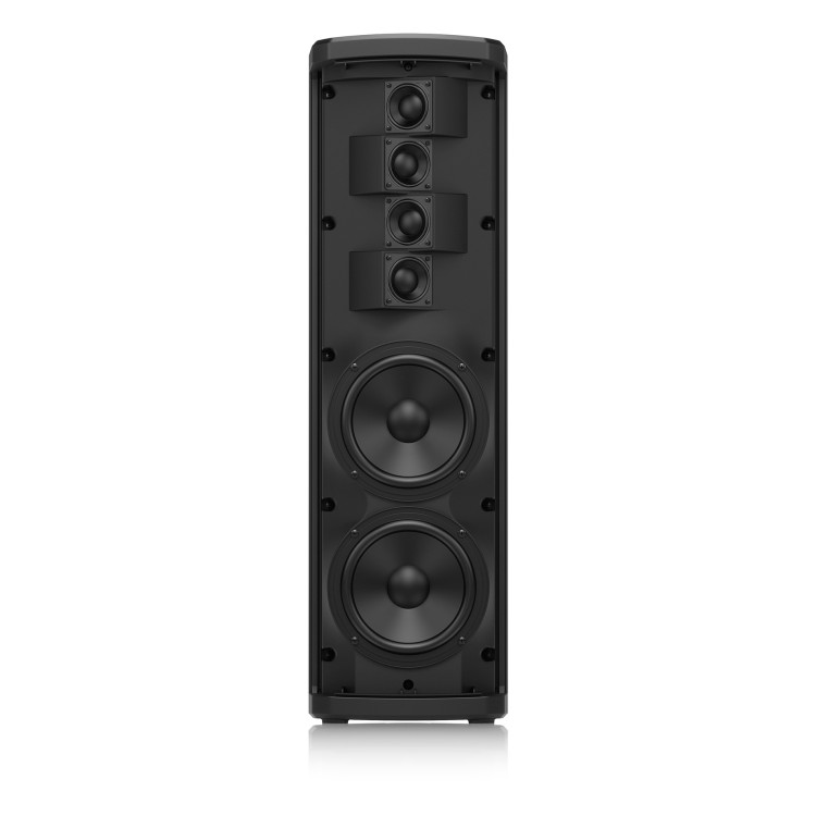 turbosound inspire ip300