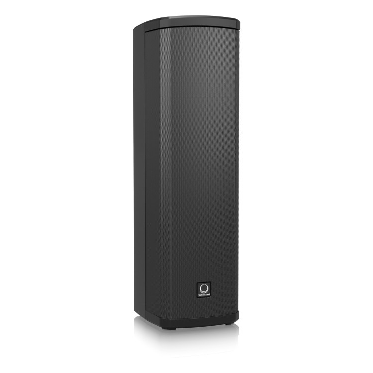 turbosound inspire ip300