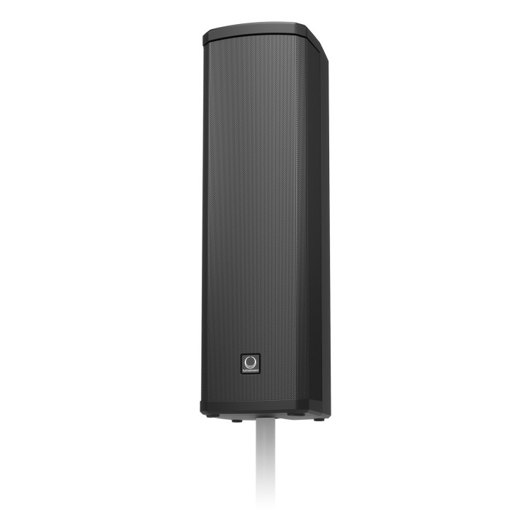 turbosound inspire ip300