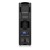 turbosound inspire ip300