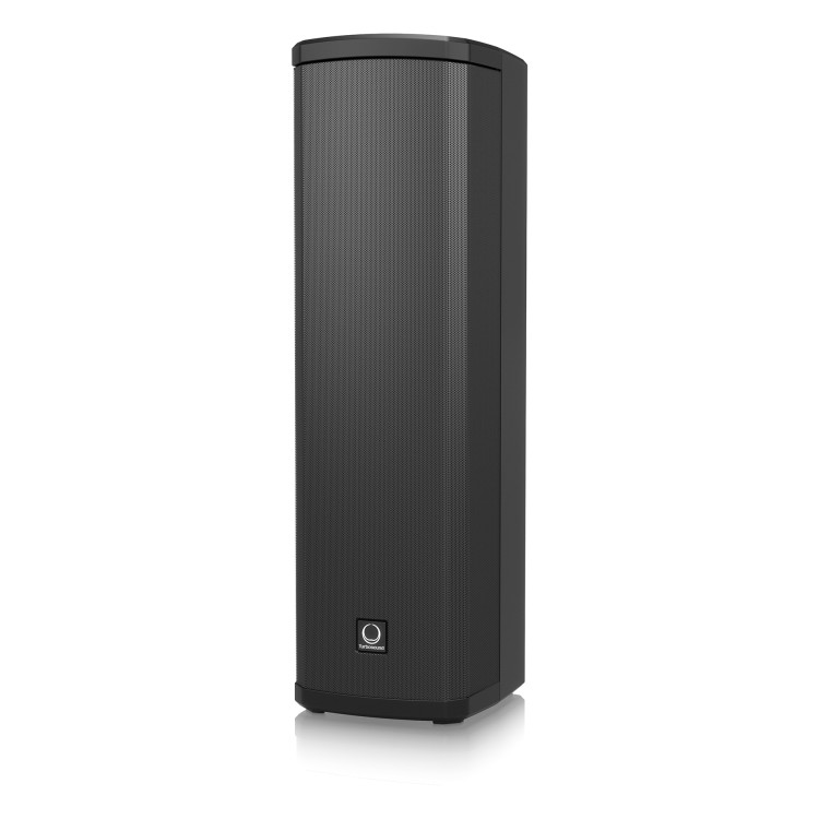 turbosound inspire ip300