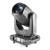 flash professional moving head 17r cmy 3in1 beam spot wash ver iii