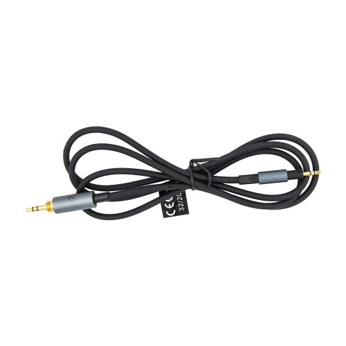 austrian audio hxc1m2