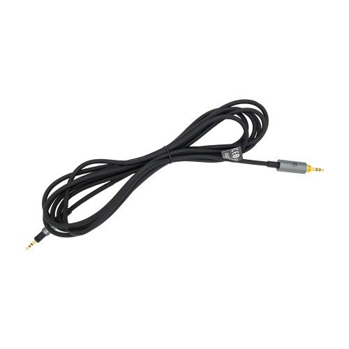austrian audio hxc3