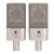 Austrian Audio OC818 Dual Set Plus
