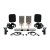 austrian audio oc818 dual set plus