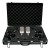 austrian audio oc818 dual set plus