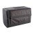 bose f1 subwoofer travel bag