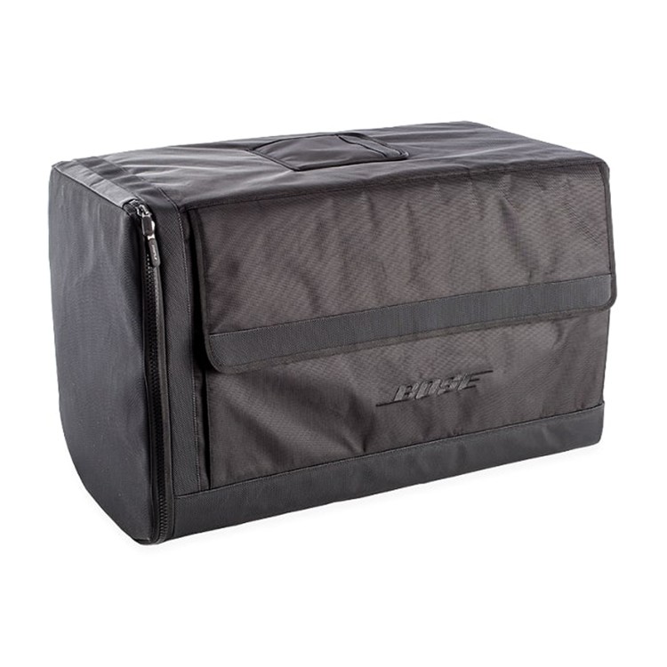 bose f1 subwoofer travel bag