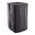 bose f1 subwoofer travel bag