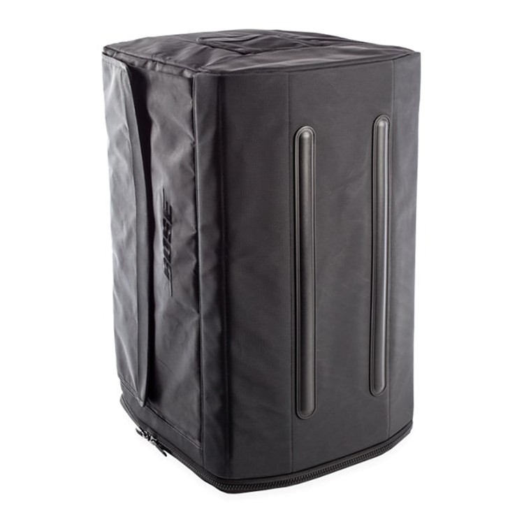 bose f1 subwoofer travel bag