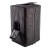 bose f1 subwoofer travel bag