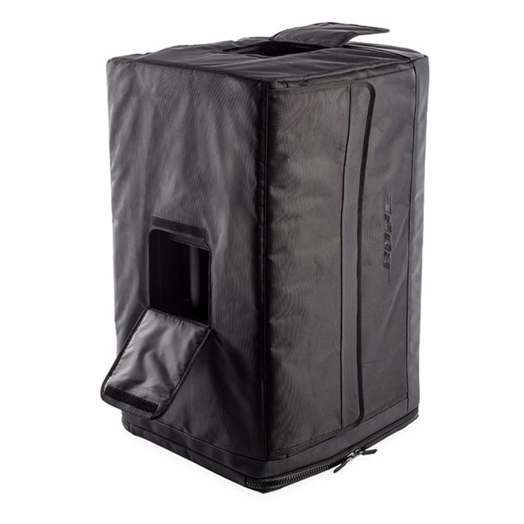 bose f1 subwoofer travel bag