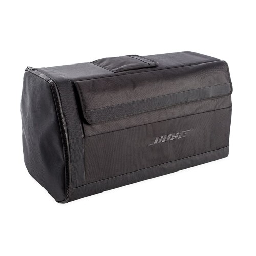 bose f1 model 812 travel bag