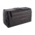 bose f1 model 812 travel bag