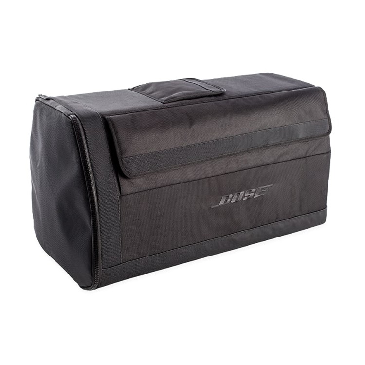 bose f1 model 812 travel bag