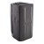 bose f1 model 812 travel bag