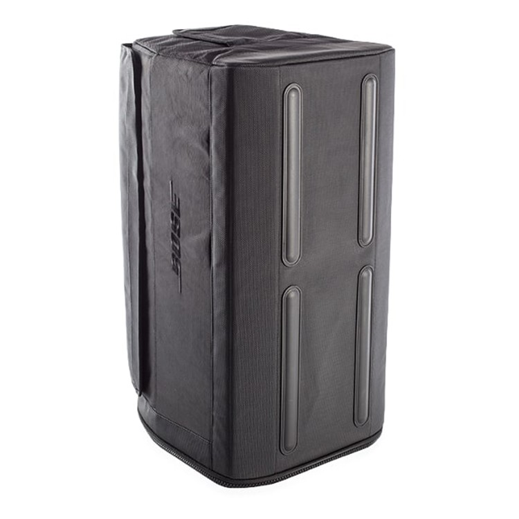 bose f1 model 812 travel bag