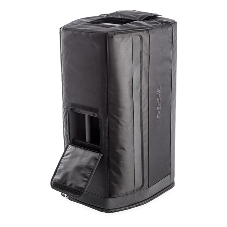 bose f1 model 812 travel bag