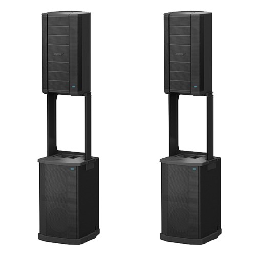 bose f1
