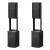 bose f1