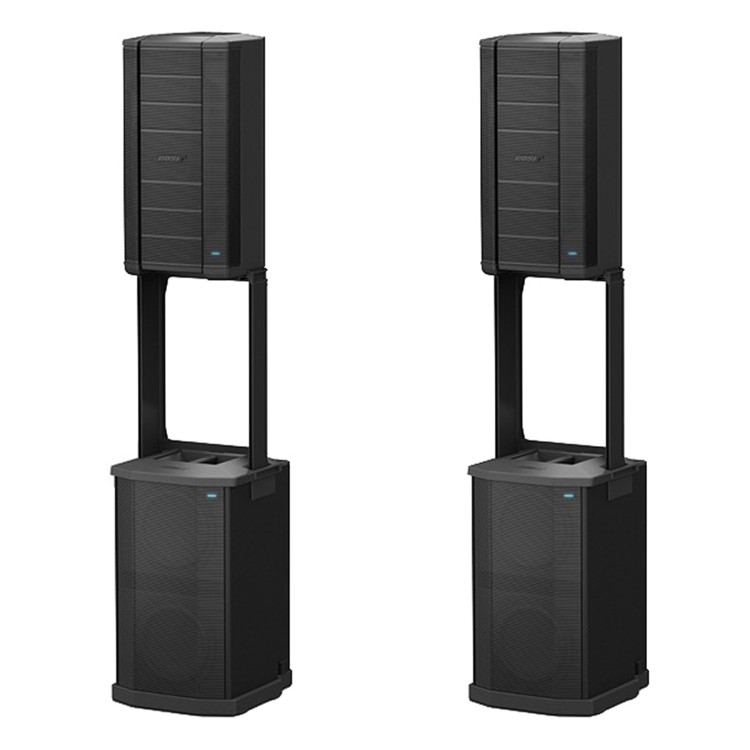 bose f1