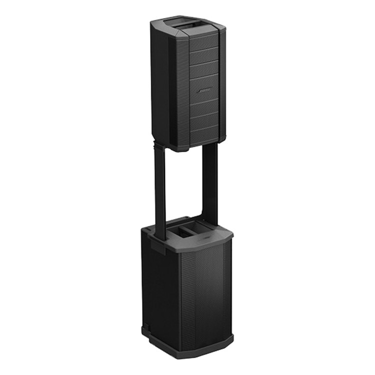 bose f1 model812