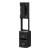 bose f1 model 812