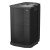 bose f1 subwoofer