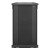 bose f1 subwoofer