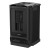 bose f1 subwoofer