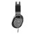 Austrian Audio Hi-X65