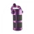 sontronics podcast pro purple