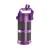 sontronics podcast pro purple