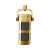 sontronics podcast pro gold
