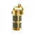 sontronics podcast pro gold