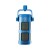 sontronics podcast pro blue