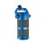 sontronics podcast pro blue