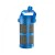 sontronics podcast pro blue