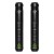 lewitt audio lct 140 air stereopair