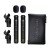 lewitt audio lct 140 air stereopair