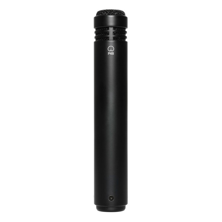 Lewitt Audio LCT 140 Air stereo pair