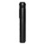 Lewitt Audio LCT 140 Air stereo pair