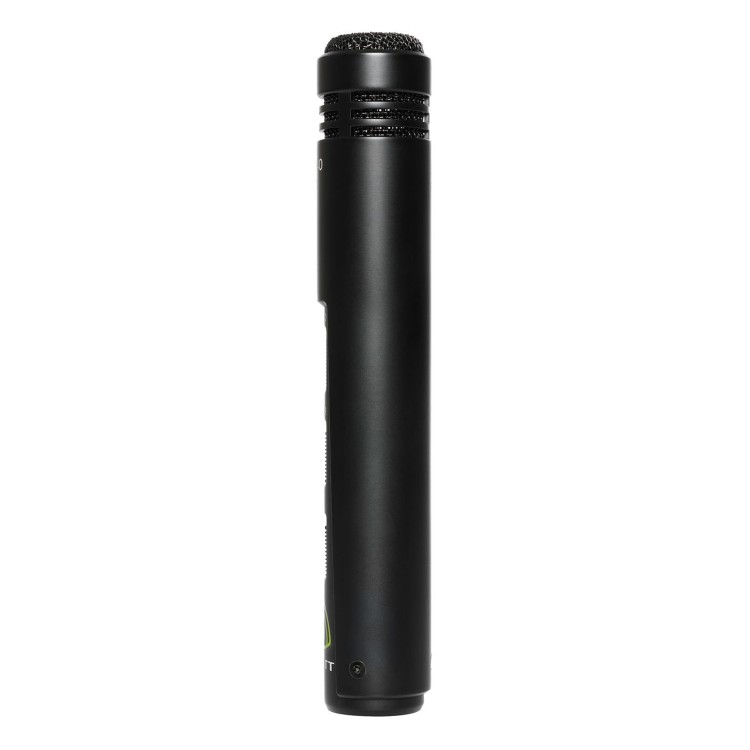 Lewitt Audio LCT 140 Air stereo pair