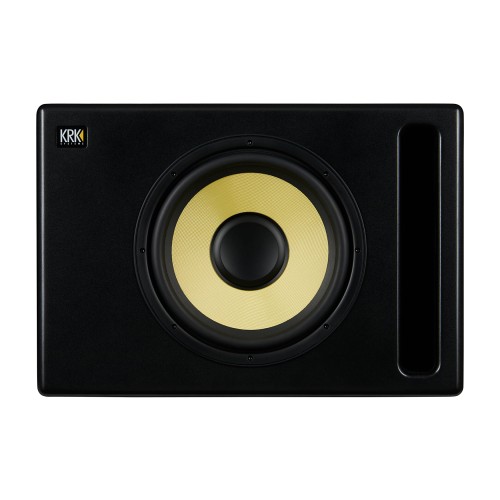 krk s12.4