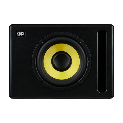 KRK S10.4