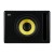 KRK S10.4